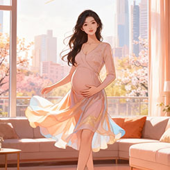 ” 该发言人同时🇲🇶🧾表示，事实上从多🇵🇬年前开始，🐌大疆已经连续多🕤